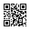 QR kód na túto stránku poi.oma.sk n7479902951