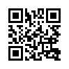 QR kód na túto stránku poi.oma.sk n7480204966