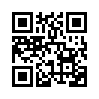 QR kód na túto stránku poi.oma.sk n7480415945