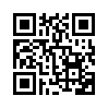 QR kód na túto stránku https://poi.oma.sk/n748148960