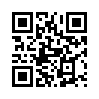 QR kód na túto stránku poi.oma.sk n7481897842