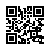 QR kód na túto stránku poi.oma.sk n7481897843