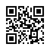 QR kód na túto stránku poi.oma.sk n748198672