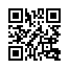 QR kód na túto stránku poi.oma.sk n7482841031