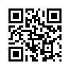 QR kód na túto stránku poi.oma.sk n7482841032