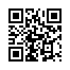 QR kód na túto stránku poi.oma.sk n7482841156