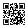QR kód na túto stránku poi.oma.sk n7482841257