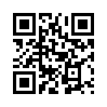 QR kód na túto stránku poi.oma.sk n7482860391