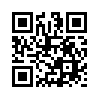 QR kód na túto stránku poi.oma.sk n7482860392