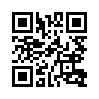 QR kód na túto stránku poi.oma.sk n7482860393
