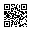 QR kód na túto stránku poi.oma.sk n7482888094