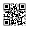 QR kód na túto stránku poi.oma.sk n7482888099