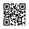 QR kód na túto stránku poi.oma.sk n7482951359