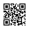 QR kód na túto stránku poi.oma.sk n7482999769