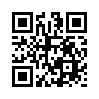 QR kód na túto stránku poi.oma.sk n7483008719