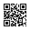 QR kód na túto stránku poi.oma.sk n7483152710