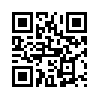 QR kód na túto stránku poi.oma.sk n7485254768