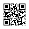 QR kód na túto stránku poi.oma.sk n7486232539