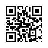 QR kód na túto stránku poi.oma.sk n7486232540