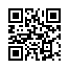 QR kód na túto stránku poi.oma.sk n7486232549