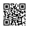 QR kód na túto stránku poi.oma.sk n7486232558