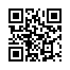 QR kód na túto stránku poi.oma.sk n7486519415