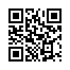 QR kód na túto stránku poi.oma.sk n7486806803