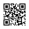 QR kód na túto stránku poi.oma.sk n7486864001