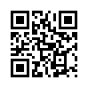 QR kód na túto stránku poi.oma.sk n7487181352