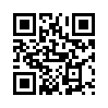 QR kód na túto stránku poi.oma.sk n7487306998