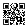 QR kód na túto stránku poi.oma.sk n748782253