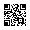 QR kód na túto stránku poi.oma.sk n7488067611