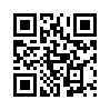 QR kód na túto stránku poi.oma.sk n7488133272