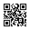 QR kód na túto stránku poi.oma.sk n7488583910