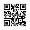 QR kód na túto stránku poi.oma.sk n748870428