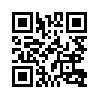 QR kód na túto stránku poi.oma.sk n748870429