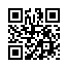 QR kód na túto stránku poi.oma.sk n7489111912