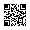 QR kód na túto stránku poi.oma.sk n7489111914