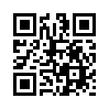 QR kód na túto stránku poi.oma.sk n7490122946