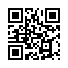 QR kód na túto stránku poi.oma.sk n7490429412