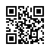 QR kód na túto stránku poi.oma.sk n7490603371