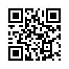 QR kód na túto stránku poi.oma.sk n7490702489