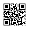 QR kód na túto stránku poi.oma.sk n7491699685