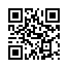 QR kód na túto stránku poi.oma.sk n7491815318