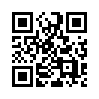 QR kód na túto stránku poi.oma.sk n7491975110