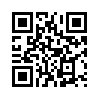 QR kód na túto stránku poi.oma.sk n7492010515