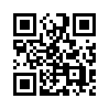 QR kód na túto stránku poi.oma.sk n7494317504