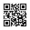 QR kód na túto stránku poi.oma.sk n7494484907