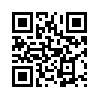 QR kód na túto stránku poi.oma.sk n7494484977