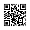 QR kód na túto stránku poi.oma.sk n7494678394